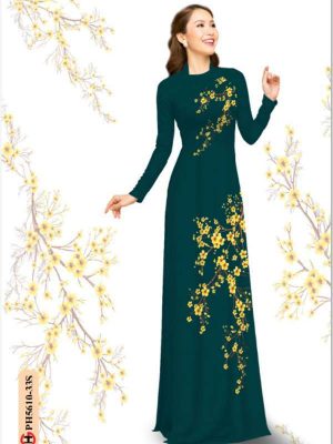 1618207050 823 vai ao dai dep nhat hien nay (8)